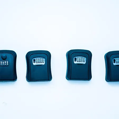 R2 Avec Salle De Bain Partagee Pres De L'hopital De La Citadelle A * Lutych