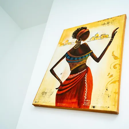 Ubytování v soukromí R2 Avec Salle De Bain Partagee Pres De L'hopital De La Citadelle A